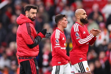 Steven Gerrard saja Gemas sama Manchester United