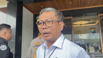 Polisi Tangkap Suami Diduga Pembunuh Ibu dan Anak di Madiun - Infolitik