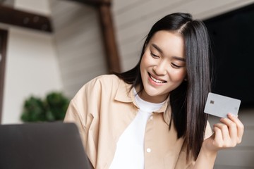BRI Kartu Kredit Hadirkan Cicilan dengan Bunga Mulai 0% dan Tenor Beragam