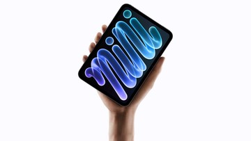iPad Mini Terbaru Rilis, Layar OLED Bodi Tipis Pakai Chip iPhone 18 Pro - Infolitik