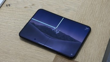 Layar iPhone Duo Ramai Dikeluhkan, Ini Kata Apple Enthusiast RI - Infolitik
