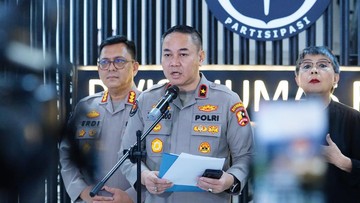 Operasi Patuh 2026, Upaya Korlantas Polri Bangun Perilaku Selamat Berkendara - Infolitik