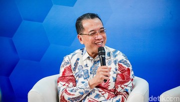 Teknologi Robotik dan AI di Siloam Hospital Tingkatkan Kesembuhan Pasien - Infolitik