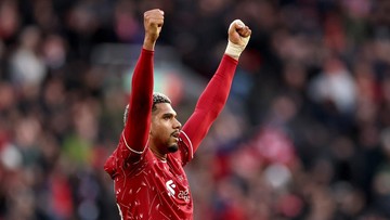 Ronald Araujo Gacor Banget!
