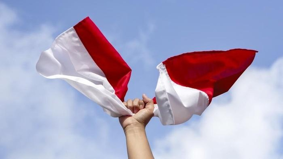 Kemerdekaan Finansial Pemuda Lewat Cicil Emas