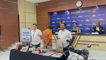 Berkaca dari Kasus Mutilasi Madiun, Psikolog Ingatkan soal Ini - Infolitik
