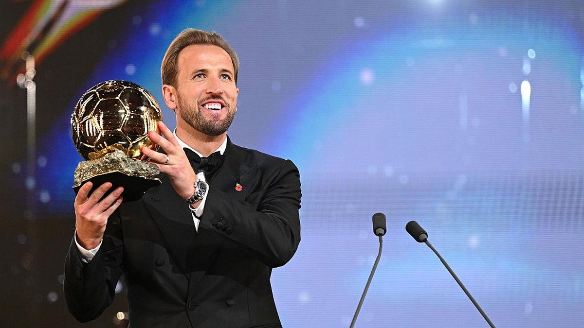 Respons Kane Soal Kans Dapat laksanakan Sir dari Kerajaan Inggris