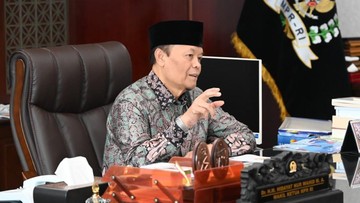 Hidayat Nur Wahid: Dialog Multilateral Kunci Stabilitas Timur Tengah