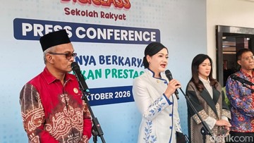 Berita dari Detik Finance: Duit Korban Penipuan Susah Balik, Ini Alasannya