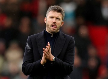 4 Manajer Liga Inggris Lagi Duduk di Kursi Panas