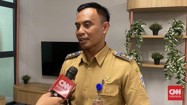 Pemerintah Provinsi DKI Jakarta melalui Biro Kerja Sama Daerah Setda, mengadakan pelatihan untuk 52 lurah dari berbagai daerah di Jakarta.Tak dipilih secara acak, 52 lurah ini merupakan peserta dari ajang penghargaan Benyamin S Award (BSA) 2026.