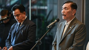 Bansos Digital Meluncur 10 November, 100 Juta Warga Bakal Terdaftar