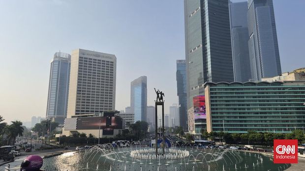 Samsung Galaxy S26 FE Hasil foto menggunakan kamera ultra-wide 12MP cukup memuaskan