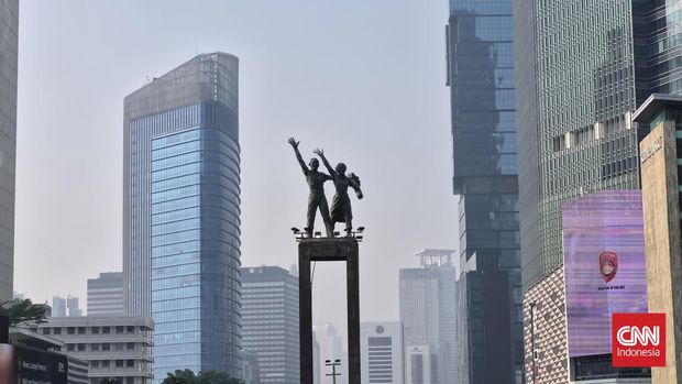 Samsung Galaxy S26 FE Kamera utama 50MP mampu menghasilkan foto dengan warna yang natural