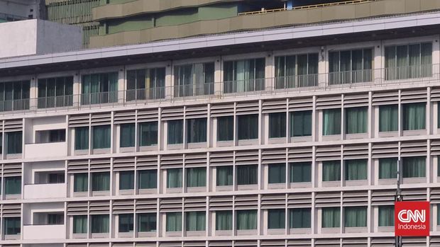 Samsung Galaxy S26 FE Ketika kamera melakukan zoom hingga 5x hasilnya masih memuaskan, tidak ada noise yang mengganggu
