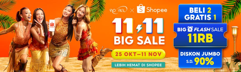 Shopee