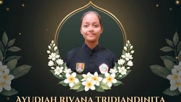 Bahas Tragedi Ayudiah dan Syabilla, KONI Tekankan Keselamatan Atlet