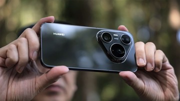 Review Huawei Pura 90s Pro Max: Jago Foto, Bagaimana untuk Harian? - Infolitik