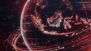 Kartika Cyber Hackathon 2026 Digelar: Hadiahnya Rp 100 Juta - Infolitik