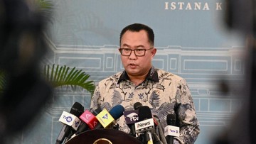 BRIN Beberkan Potensi Limbah Sawit Jadi Energi Listrik Hingga 3,9 Gigawatt - Infolitik