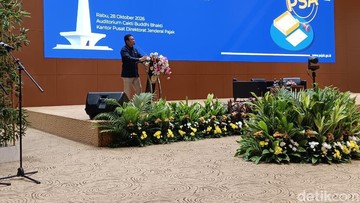 Denda Pajak Dihapus 100%, Kemenkeu: Bukan Tax Amnesty, Tetap Bayar Pokok! - Infolitik