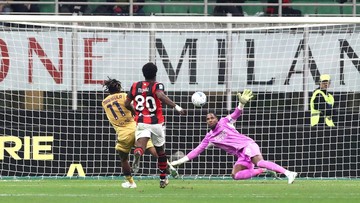 AC Milan Vs Bologna: Rossoneri Dihajar 2-4 - Infolitik