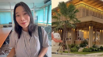Restoran Thailand Hadapi Tuntutan Influencer untuk Makan Gratis atau Dapat Review Negatif