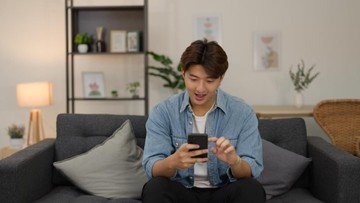 Tips Memilih Tempat Top Up Game yang Murah dan Terpercaya - Infolitik