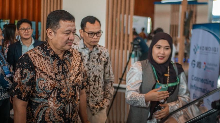 adv publikasi media