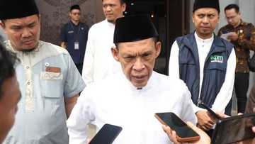 Wabup Bogor Penuhi Panggilan KPK Jadi Saksi soal Kasus Upah Pungut - Infolitik