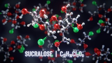 Apa Itu Sukralosa-Neotam? Gula Tambahan yang Disebut Ada di Beeru Stevia - Infolitik