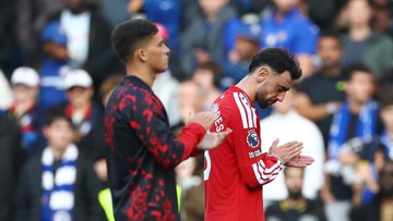 Duh, MU Tak Pernah Menang Sepanjang Oktober 2026