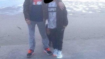 Foto-foto Misterius Ini Bikin Merinding, Ada Penampakan Sulit Dijelaskan - Infolitik