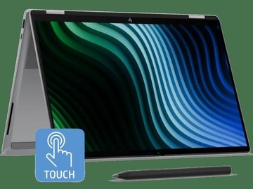 HP OmniBook X 14 Jadi Pilihan Reviewer Gadget Mouldie Sobat HAPE - Infolitik
