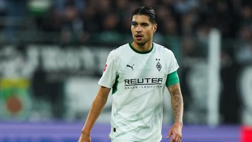 Moenchengladbach Vs Paderborn: Kevin Diks Absen, Duel Tuntas 0-0