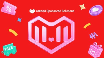 Maksimalkan Penjualan saat 11.11 dengan Lazada Sponsored Solutions - Infolitik