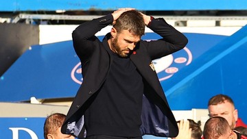 MU Digebuk Chelsea, Carrick: Kami Mestinya Unggul Babak Pertama