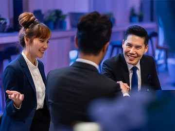 Peran Strategis MoraRepublic dalam Transformasi Digital Indonesia - Infolitik