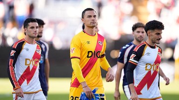 Rayo Vs Celta: Emil Audero Clean Sheet, Timnya Menang 3-0