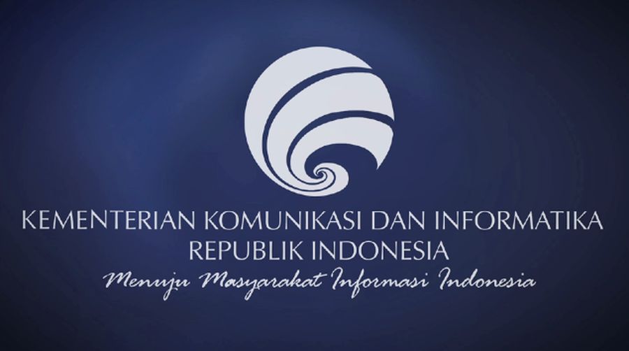 Begini Cara Mendaftar Jadi Tentara Siber