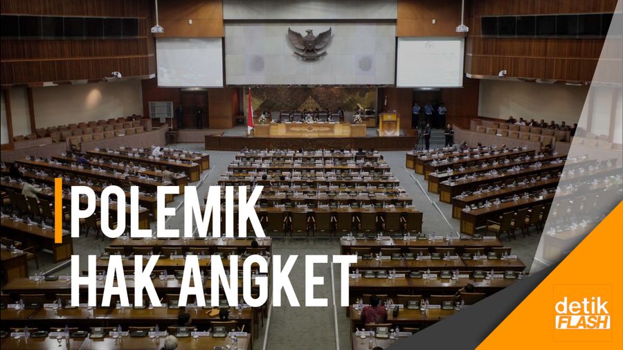 KPK dan DPR Ibarat Cicak Vs Serigala Berbulu Domba