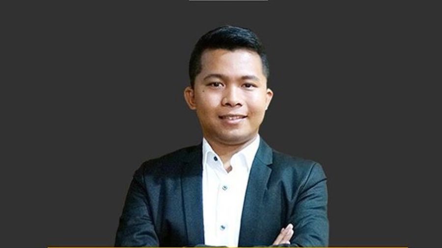 Pemuda Wonosobo Masuk Daftar Forbes untuk 30 Under 30