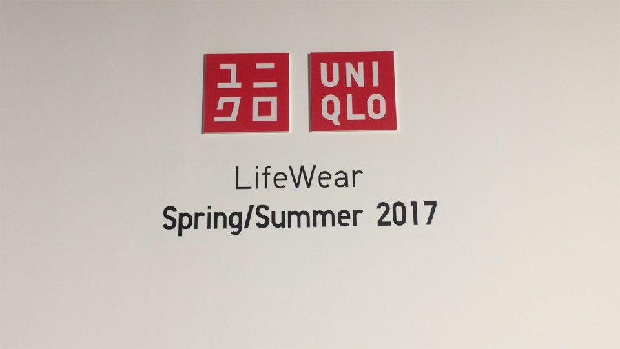 Uniqlo Tawarkan Kesederhanaan di Koleksi Spring-Summer 2017
