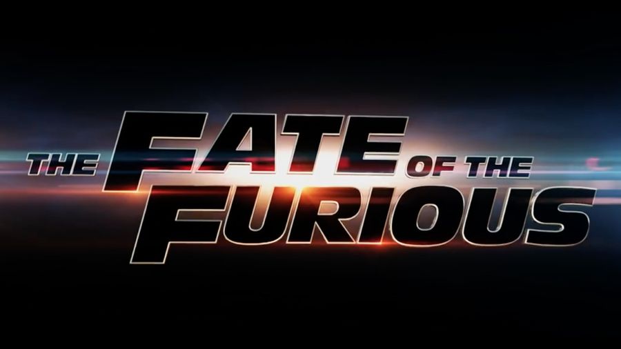 Pendapatan Fast & Furious 8 Tembus US$ 1 Miliar