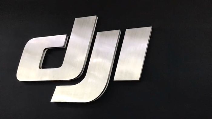 DJI Buka Toko Resmi di Indonesia, Kapan?