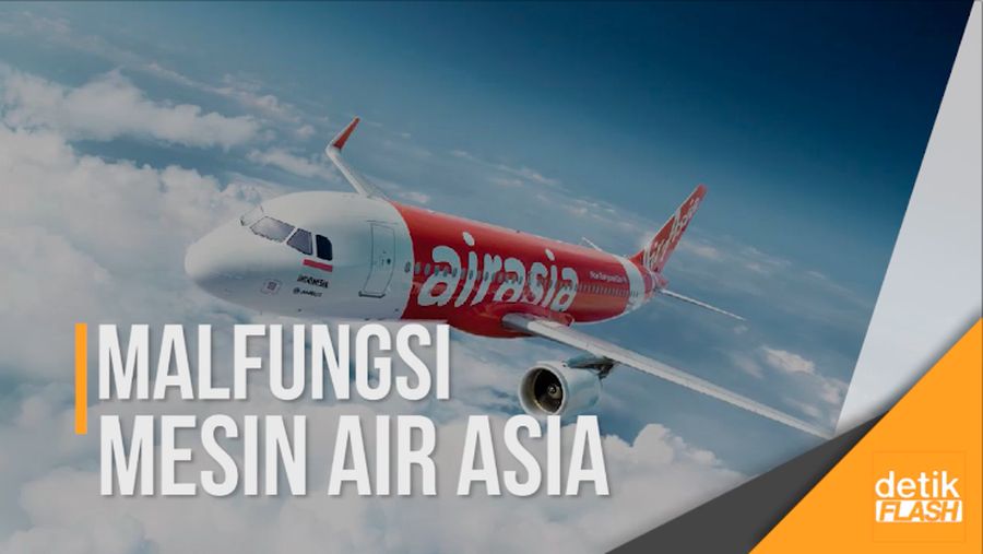 Sebuah Ledakan di Udara dan 90 Menit Bertarung Melawan Maut