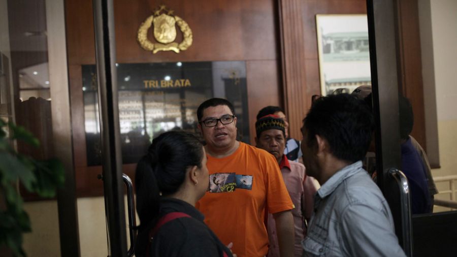 Bella Luna Dilaporkan Polisi!