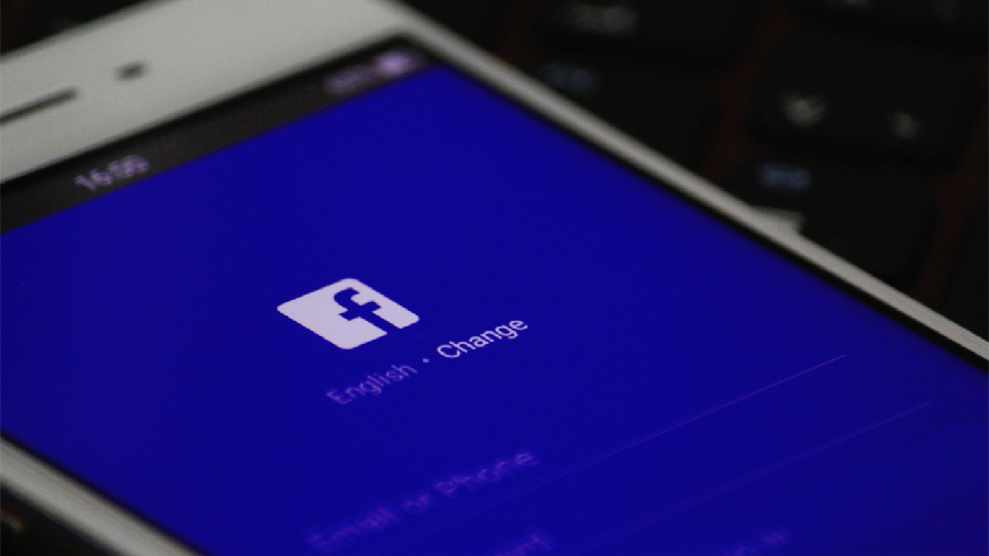 Facebook dan Instagram, Medsos dengan Konten Negatif Terbanyak
