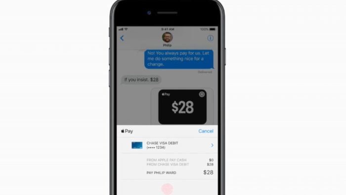 Steve Jobs Ingin Ciptakan Tombol Lain di iPhone 