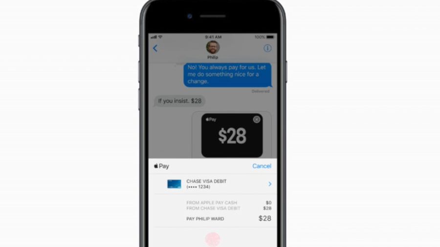 Steve Jobs Ingin Ciptakan Tombol Lain di iPhone 